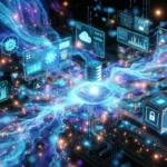 The Strategic Importance of Technology and Tech Sovereignty