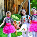 Uzbekistan’s Child Protection Reform: A New Legal Response to Digital Threats