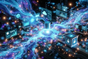 The Strategic Importance of Technology and Tech Sovereignty