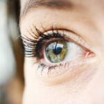 National Eye Bank
