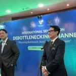 Indonesia Urges Investors to Engage Embassies to Resolve Investment Barriers