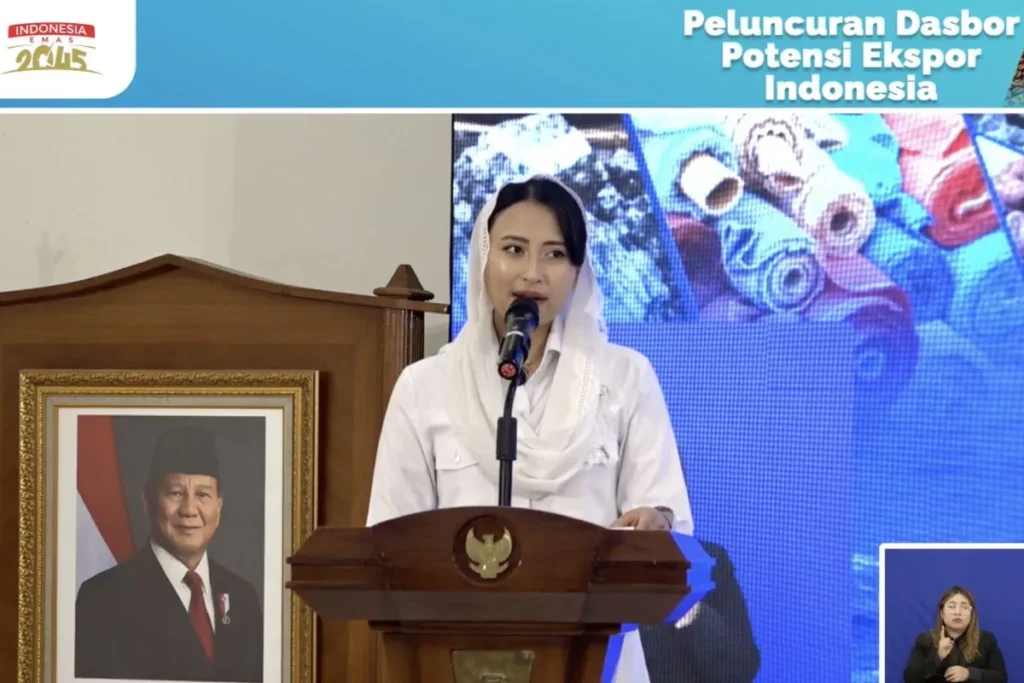 Indonesia