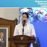 Indonesia Launches Export Potential Dashboard to Boost Regional Trade Opportunities