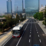 Azerbaijan’s Urban Vision in Spotlight as Baku Hosts UN World Urban Forum 2026