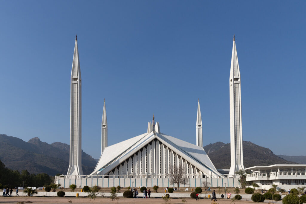 Eid-ul-Adha