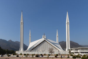 Eid-ul-Adha
