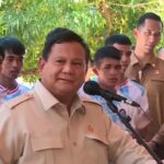 President Prabowo Pledges Nationwide Renovation of Public Health Centers