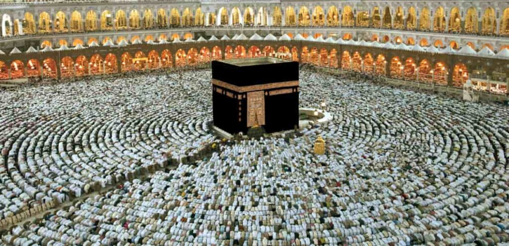 Saudi Health Ministry Concludes Successful Hajj 2026 Operations with Over 2.5 Million Medical Services Delivered