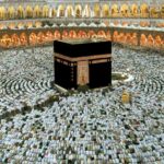 Saudi Health Ministry Concludes Successful Hajj 2026 Operations with Over 2.5 Million Medical Services Delivered