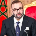 Morocco Mourns Legendary Singer and Composer Abdelwahab Doukkali as King Mohammed VI Leads Tributes