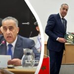 Morocco’s Security Chief Leads Delegation to Vienna for Regional Counterterrorism Talks