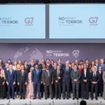 Morocco and France Strengthen Cooperation Against Financial Crime