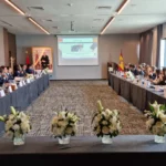 Morocco and Spain Finalize Preparations for Operation Marhaba 2026