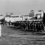 Morocco Marks 70th Anniversary of Royal Armed Forces