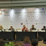 Bali Contributed 55% of Indonesia’s Tourism Foreign Exchange Earnings in 2025: Governor