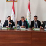 National Conference in Tajikistan Highlights State Independence as Foundation for Digital Economy Development