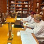 Oman Launches 15th Edition of “Iqra” Reading Contest to Promote Youth Literacy