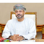 Oman Discusses Bilateral Cooperation and Regional Stability in High-Level Phone Diplomacy