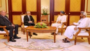 Oman