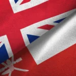 Oman, UK Discuss Regional Developments, Maritime Security in Phone Call