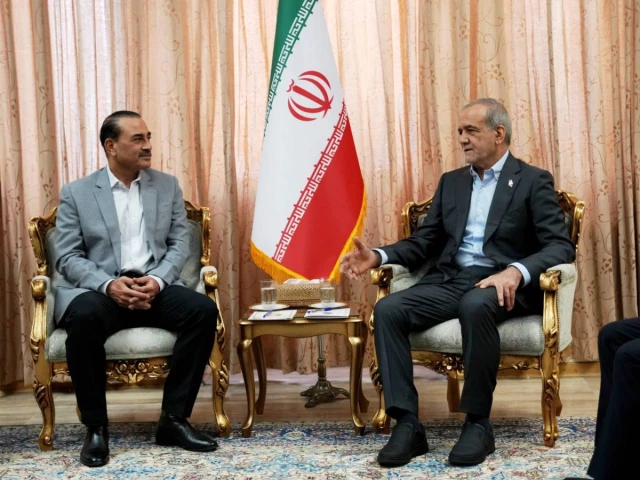 Field Marshal