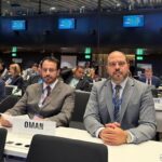 Oman Participates in World Health Assembly in Geneva, Highlights Health Emergency Preparedness