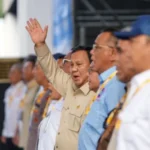 President Prabowo Announces Sweeping Worker Welfare Reforms on International Workers’ Day in Indonesia