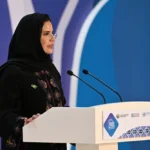 Saudi Arabia Highlights Women’s Empowerment Achievements at Asian Women’s Forum in Uzbekistan