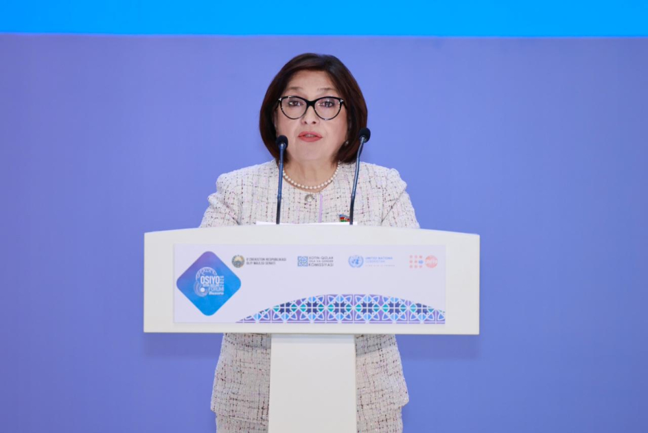 Speaker Sahiba