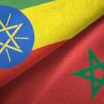 Morocco Edge Ethiopia to Claim First Win at U17 AFCON 2026