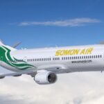 Somon Air Announces Special Charter Flight Between Islamabad and Dushanbe on May 24