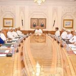 Oman Launches Sultan Haitham Chairs Programme to Promote Research and Innovation