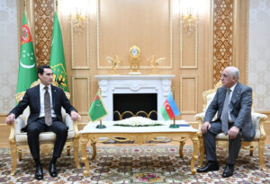 Azerbaijan