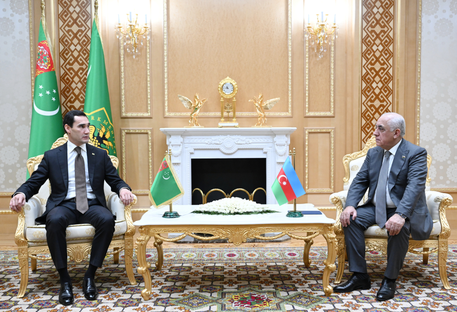 Azerbaijan
