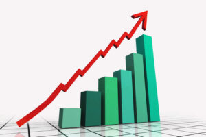 Trade Turnover