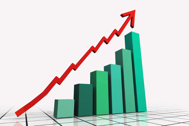 Trade Turnover