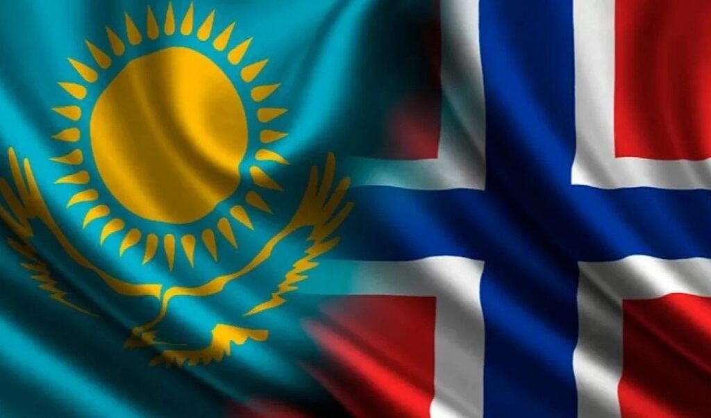 Astana