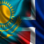 Kazakhstan and Norway Strengthen Economic Ties at Second Business Council Session in Astana