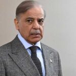PM Shehbaz Sharif Condemns UAE Attacks, Calls for Ceasefire and Dialogue