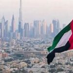 UAE Emerges as Global FinTech Powerhouse with Innovation-Driven Ecosystem