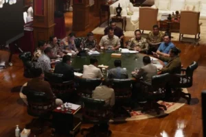 Prabowo