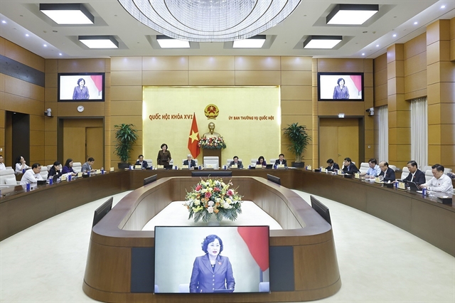 Vietnam