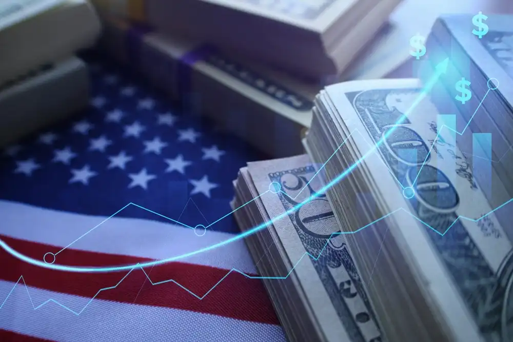 When 5% Is More Than a Number: The Return of the Bond Vigilantes