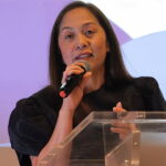 Philippines Launches Energy Conservation Campaign to Promote Sustainable Power Use