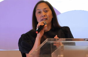 Philippines Launches Energy Conservation Campaign to Promote Sustainable Power Use