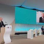Azerbaijan Expects Strong Outcomes from 13th UN World Urban Forum in Baku
