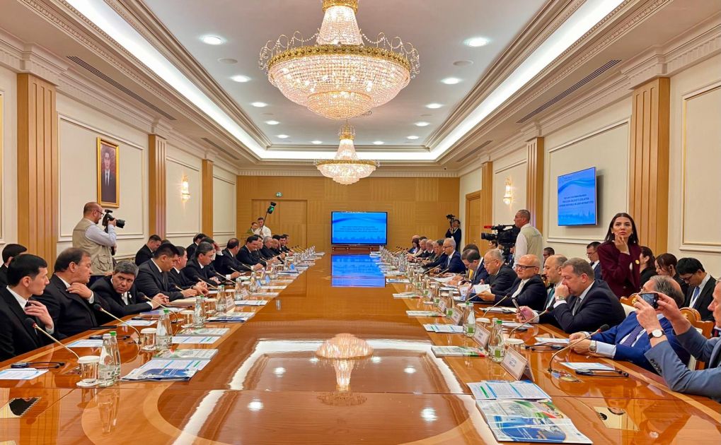 Azerbaijan