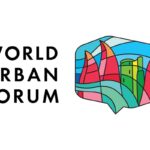 Programme for World Urban Forum 13 (WUF13) Unveiled