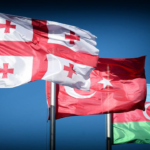 Türkiye to Host 10th Trilateral Foreign Ministers’ Meeting with Azerbaijan and Georgia in Istanbul