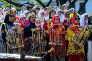 Bandung